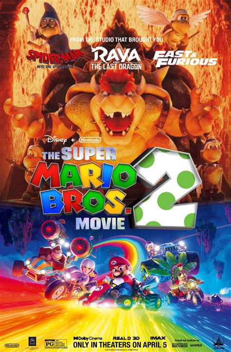 We're making 2023 SUPER with .